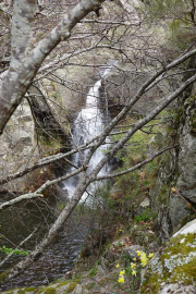VEZOLES_22_04-39