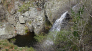VEZOLES_22_04-41