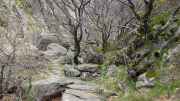 VEZOLES_22_04-42