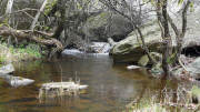 VEZOLES_22_04-44
