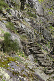 VEZOLES_22_04-45