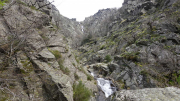 VEZOLES_22_04-48