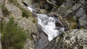 VEZOLES_22_04-49