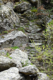 VEZOLES_22_04-50