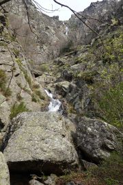VEZOLES_22_04-51