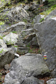 VEZOLES_22_04-52