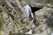 VEZOLES_22_04-53