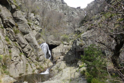 VEZOLES_22_04-54