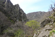 VEZOLES_22_04-57