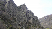 VEZOLES_22_04-58