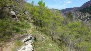 VEZOLES_22_04-6