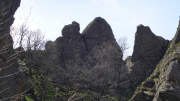 VEZOLES_22_04-61
