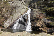 VEZOLES_22_04-63