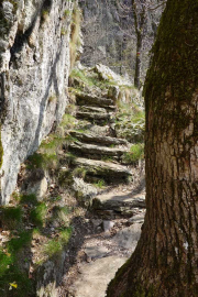 VEZOLES_22_04-64