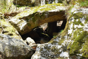 VEZOLES_22_04-66
