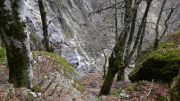 VEZOLES_22_04-67