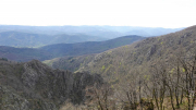 VEZOLES_22_04-68