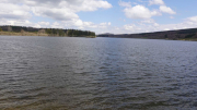 VEZOLES_22_04-71