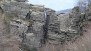 VEZOLES_22_04-72