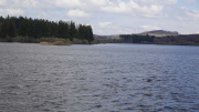 VEZOLES_22_04-73