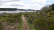 VEZOLES_22_04-74