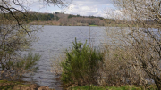 VEZOLES_22_04-76