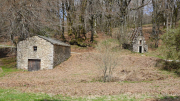 VEZOLES_22_04-77
