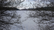 VEZOLES_22_04-79