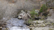 VEZOLES_22_04-82