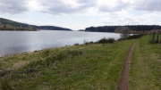 VEZOLES_22_04-83