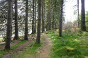 VEZOLES_22_04-87