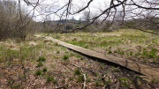 VEZOLES_22_04-89