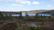VEZOLES_22_04-90