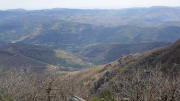 VEZOLES_22_04-92