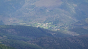VEZOLES_22_04-93