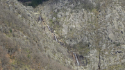 VEZOLES_22_04-94