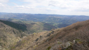 VEZOLES_22_04-95