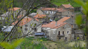VEZOLES_22_04-98