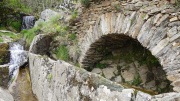 VEZOLES_22_04-99