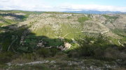 VISSEC_22_09-10