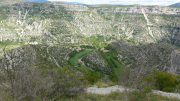 VISSEC_22_09-34