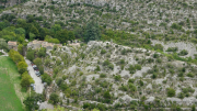 VISSEC_22_09-44