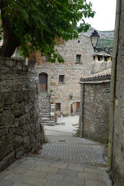 VISSEC_22_09-46