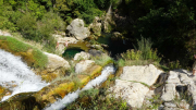 VISSEC_22_09-50