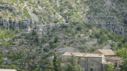 VISSEC_22_09-56