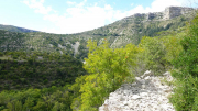 VISSEC_22_09-58