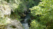 VISSEC_22_09-71
