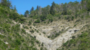 VISSEC_22_09-79
