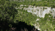VISSEC_22_09-80