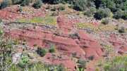 Salagou_23_04-102